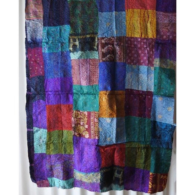  ȡ롡ơ 륯ѥå硼롡No.
