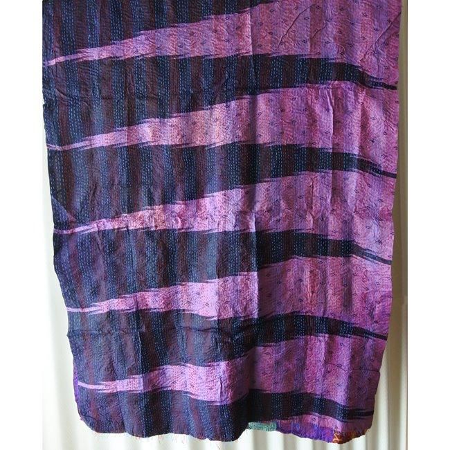  ȡ롡ơ 륯ѥå硼롡No.
