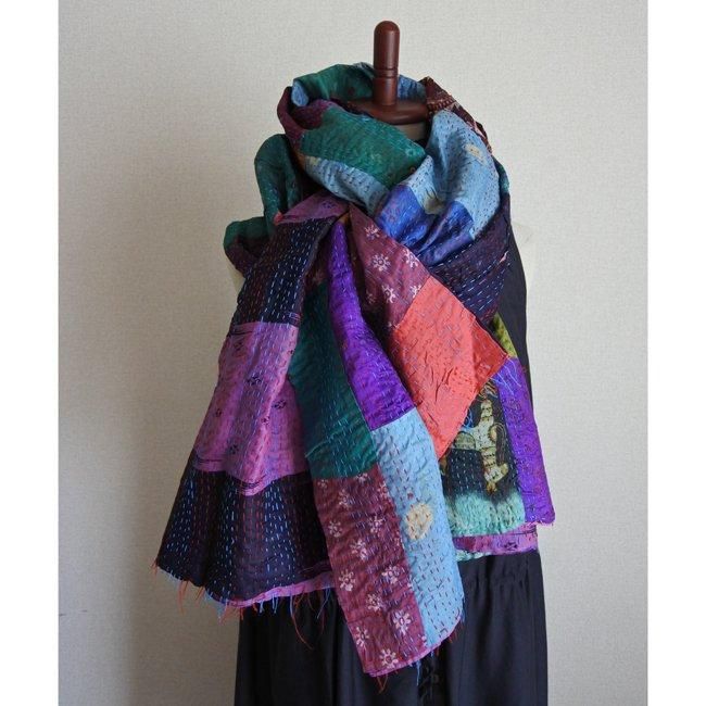  ȡ롡ơ 륯ѥå硼롡No.
