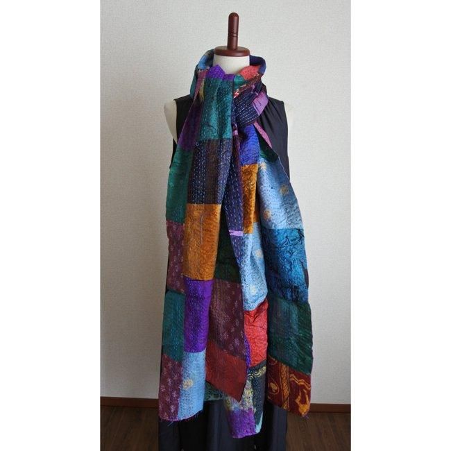  ȡ롡ơ 륯ѥå硼롡No.
