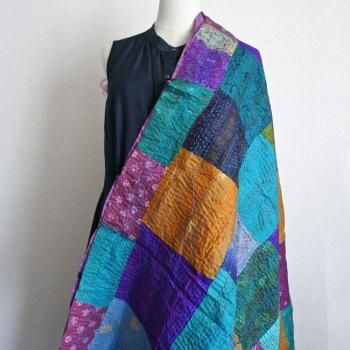  ȡ롡ơ 륯ѥå硼롡No.
