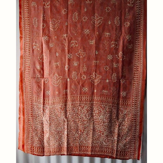 󥿻ɽ Ƚ硼롡ӥå饤աƥ饳å