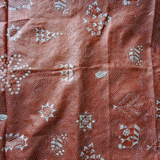 󥿻ɽ Ƚ硼롡ӥå饤աƥ饳å