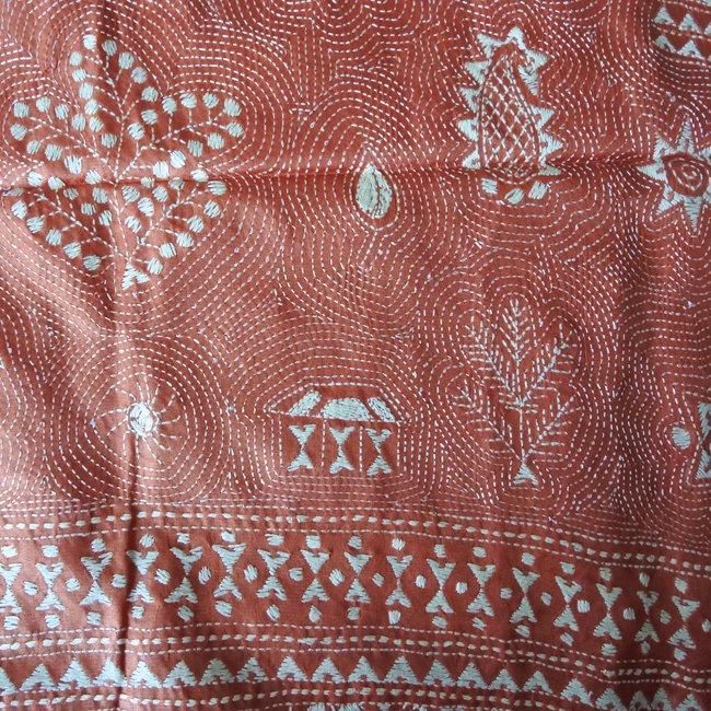 󥿻ɽ Ƚ硼롡ӥå饤աƥ饳å