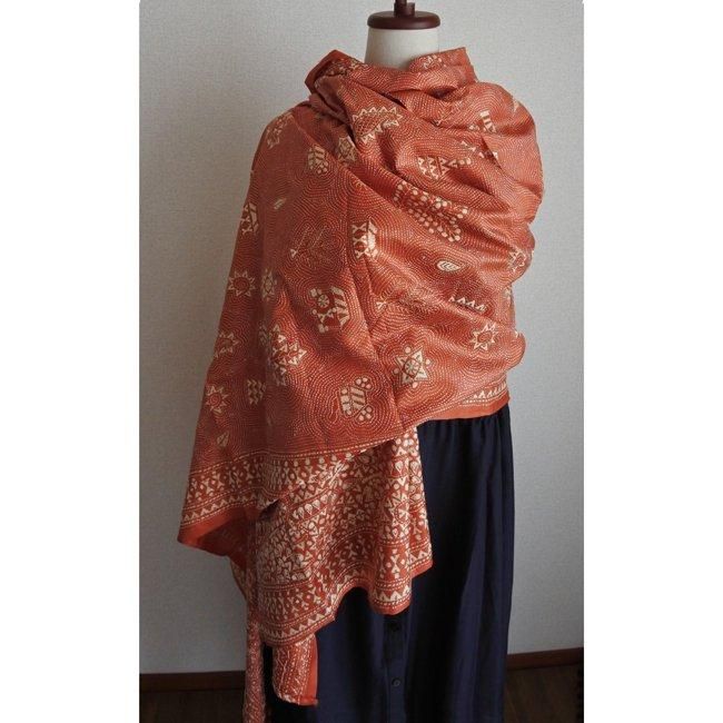 󥿻ɽ Ƚ硼롡ӥå饤աƥ饳å