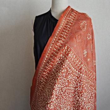 󥿻ɽ Ƚ硼롡ӥå饤աƥ饳å