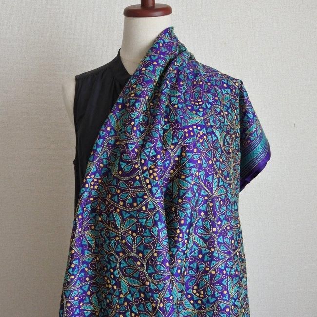 󥿻ɽ Ƚ硼 ꡼&եͥӡߥ꡼