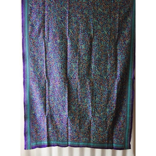 󥿻ɽ Ƚ硼 ꡼&եͥӡߥ꡼