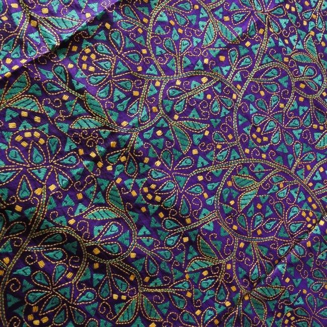 󥿻ɽ Ƚ硼 ꡼&եͥӡߥ꡼