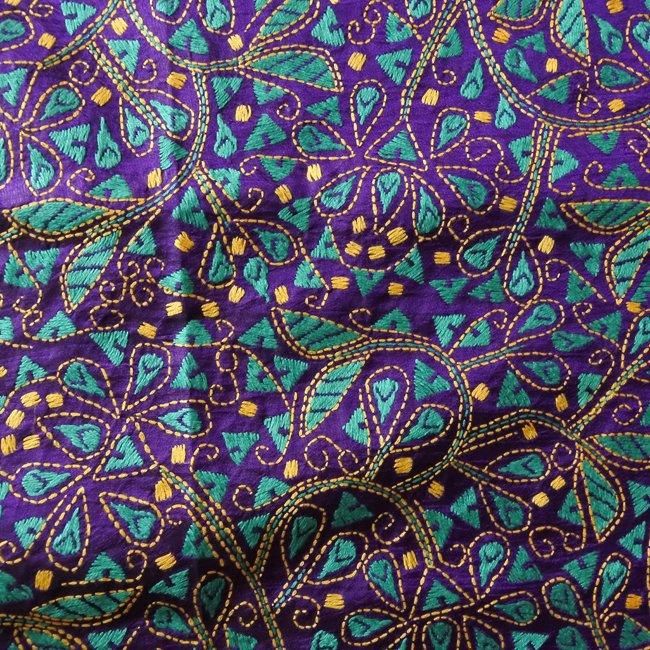 󥿻ɽ Ƚ硼 ꡼&եͥӡߥ꡼