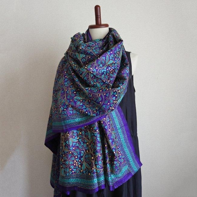 󥿻ɽ Ƚ硼 ꡼&եͥӡߥ꡼