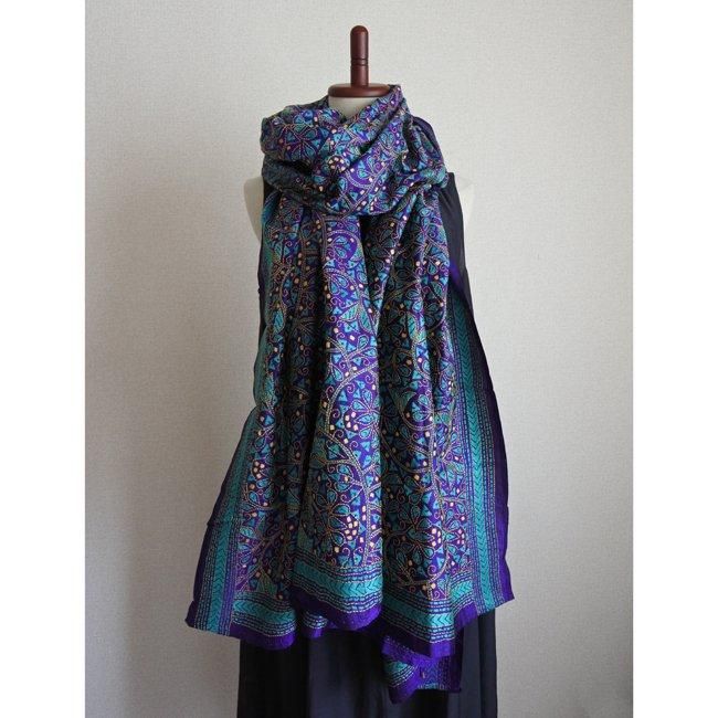 󥿻ɽ Ƚ硼 ꡼&եͥӡߥ꡼