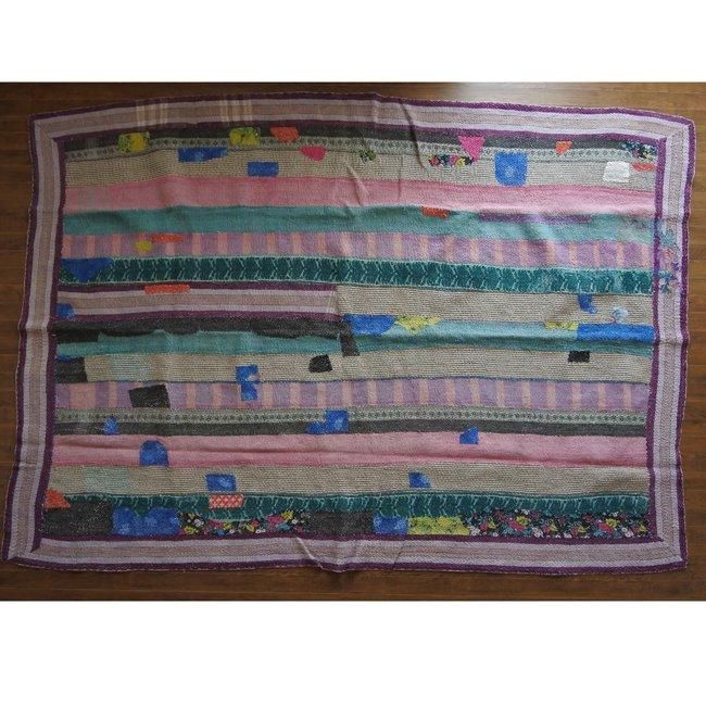 <img class='new_mark_img1' src='https://img.shop-pro.jp/img/new/icons39.gif' style='border:none;display:inline;margin:0px;padding:0px;width:auto;' />꡼ ơ 饰 No.