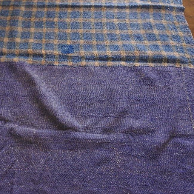 <img class='new_mark_img1' src='https://img.shop-pro.jp/img/new/icons39.gif' style='border:none;display:inline;margin:0px;padding:0px;width:auto;' />꡼ ơ 饰 No.