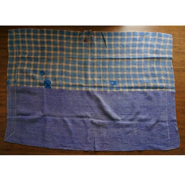 <img class='new_mark_img1' src='https://img.shop-pro.jp/img/new/icons39.gif' style='border:none;display:inline;margin:0px;padding:0px;width:auto;' />꡼ ơ 饰 No.