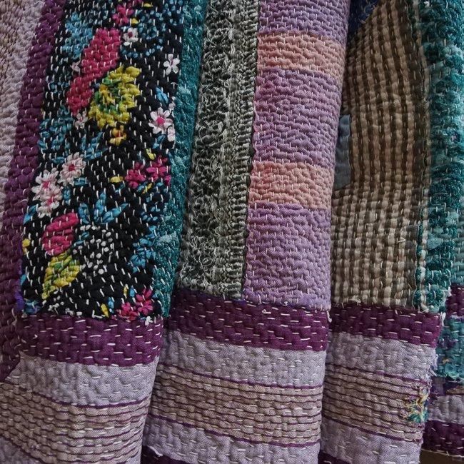 <img class='new_mark_img1' src='https://img.shop-pro.jp/img/new/icons39.gif' style='border:none;display:inline;margin:0px;padding:0px;width:auto;' />꡼ ơ 饰 No.