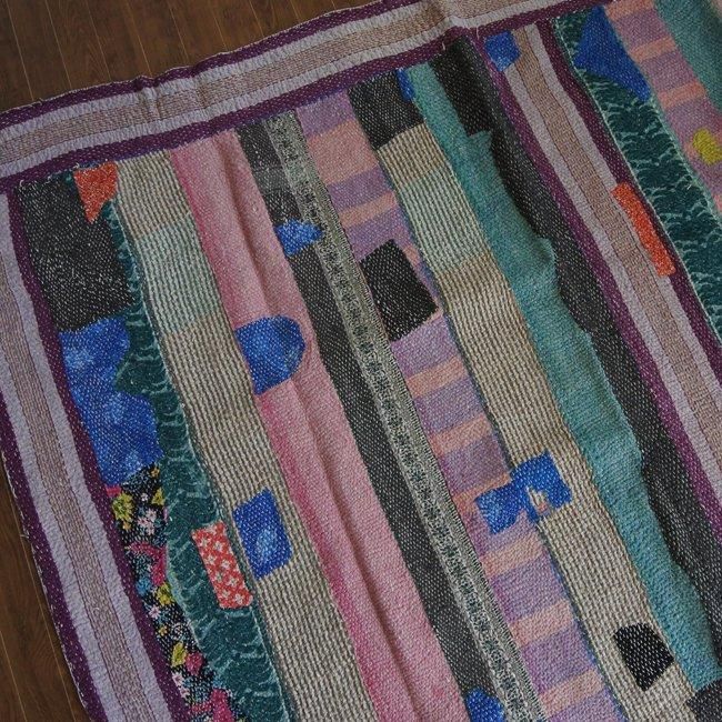 <img class='new_mark_img1' src='https://img.shop-pro.jp/img/new/icons39.gif' style='border:none;display:inline;margin:0px;padding:0px;width:auto;' />꡼ ơ 饰 No.