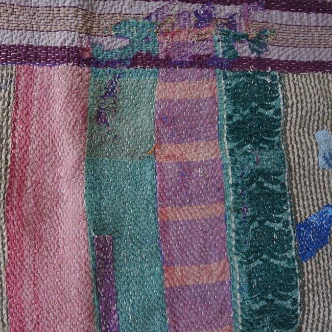 <img class='new_mark_img1' src='https://img.shop-pro.jp/img/new/icons39.gif' style='border:none;display:inline;margin:0px;padding:0px;width:auto;' />꡼ ơ 饰 No.