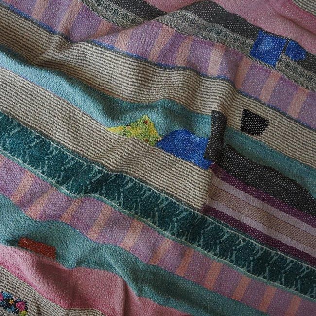 <img class='new_mark_img1' src='https://img.shop-pro.jp/img/new/icons39.gif' style='border:none;display:inline;margin:0px;padding:0px;width:auto;' />꡼ ơ 饰 No.