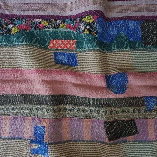 <img class='new_mark_img1' src='https://img.shop-pro.jp/img/new/icons39.gif' style='border:none;display:inline;margin:0px;padding:0px;width:auto;' />꡼ ơ 饰 No.