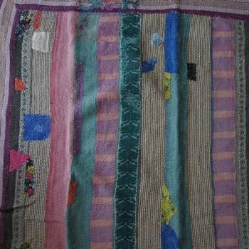 <img class='new_mark_img1' src='https://img.shop-pro.jp/img/new/icons39.gif' style='border:none;display:inline;margin:0px;padding:0px;width:auto;' />꡼ ơ 饰 No.