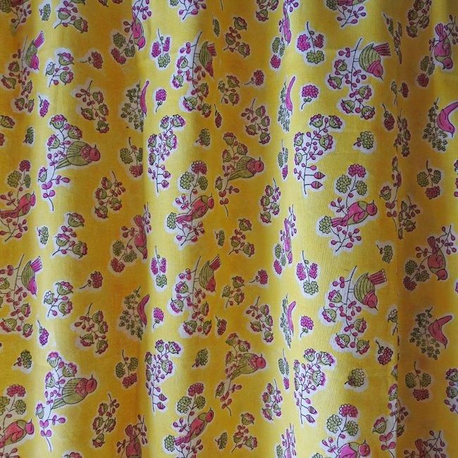 ֥åץȡϡ󥬥͡롡No.