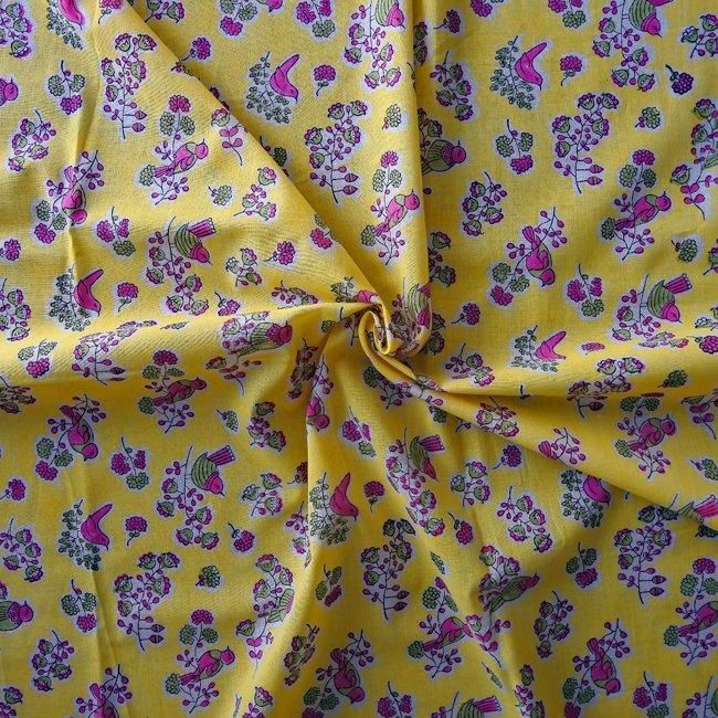 ֥åץȡϡ󥬥͡롡No.