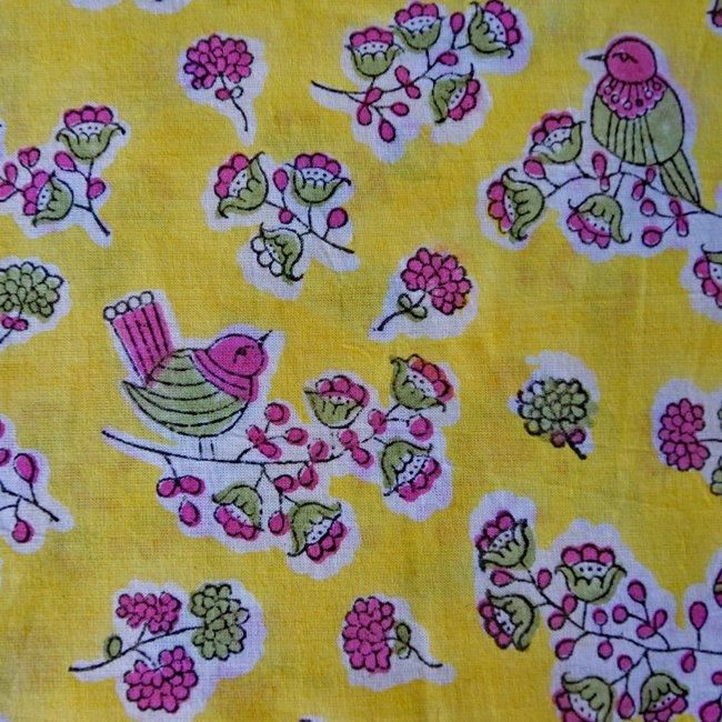 ֥åץȡϡ󥬥͡롡No.