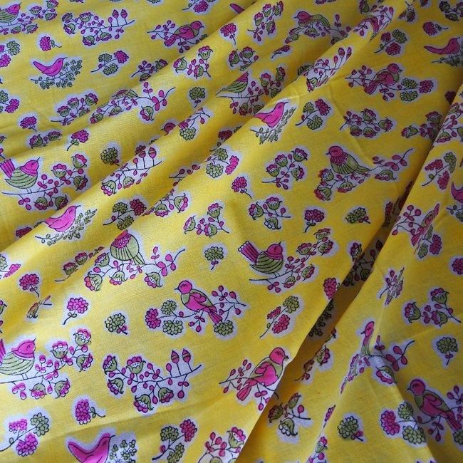 ֥åץȡϡ󥬥͡롡No.