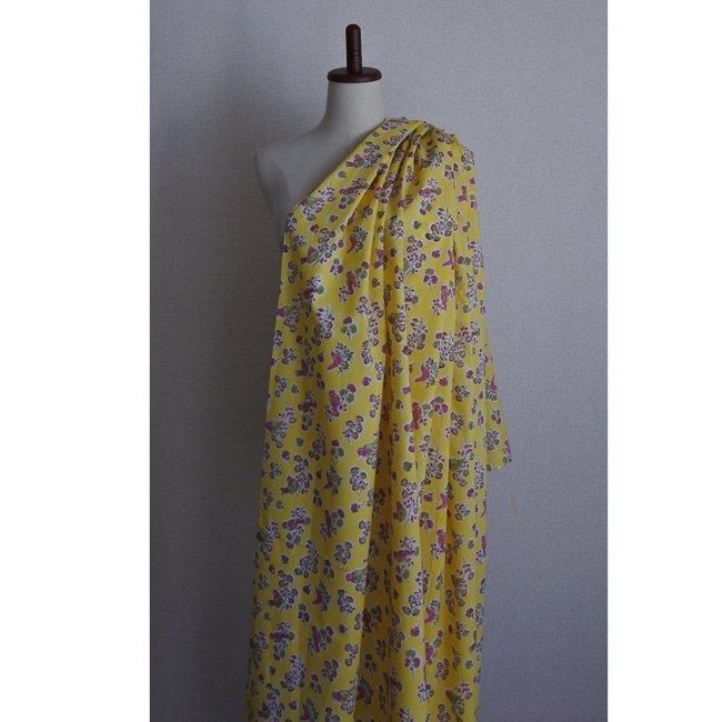 ֥åץȡϡ󥬥͡롡No.