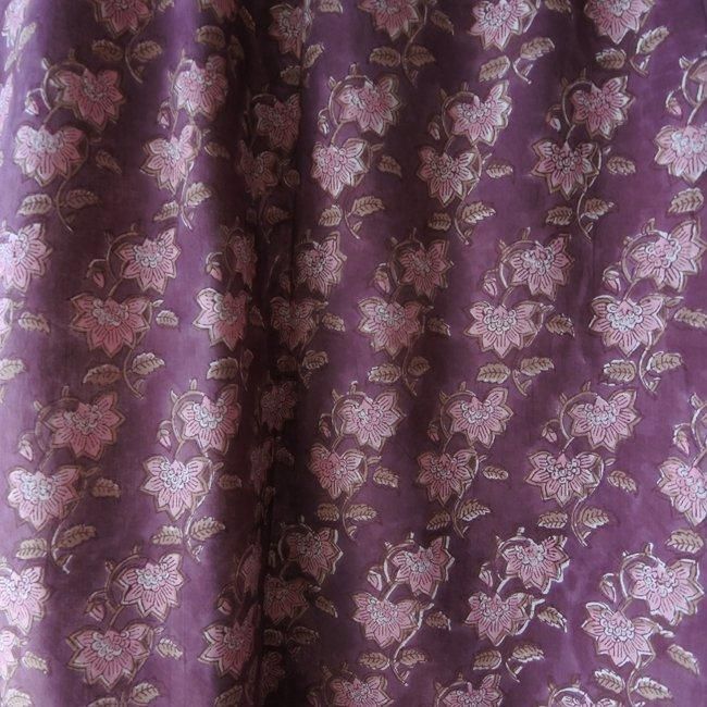 ֥åץȡϡ󥬥͡롡No.