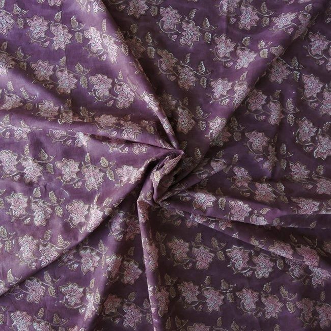 ֥åץȡϡ󥬥͡롡No.