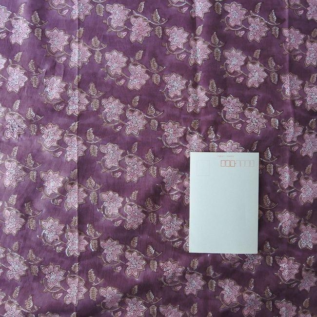 ֥åץȡϡ󥬥͡롡No.