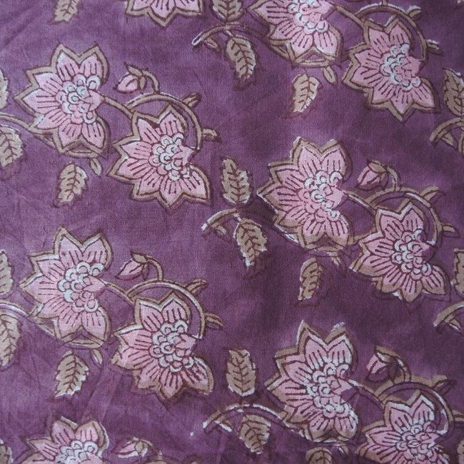 ֥åץȡϡ󥬥͡롡No.