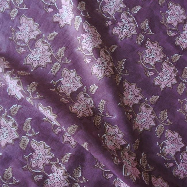 ֥åץȡϡ󥬥͡롡No.