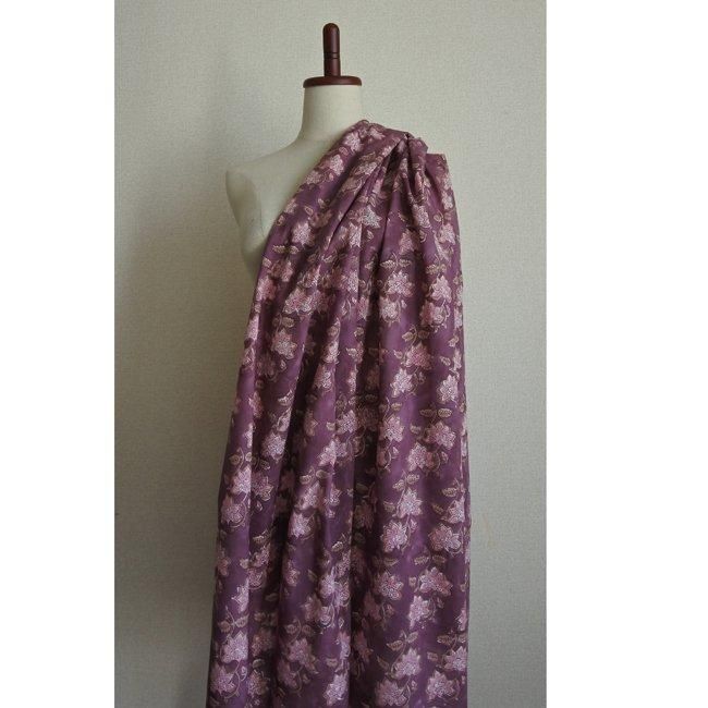 ֥åץȡϡ󥬥͡롡No.