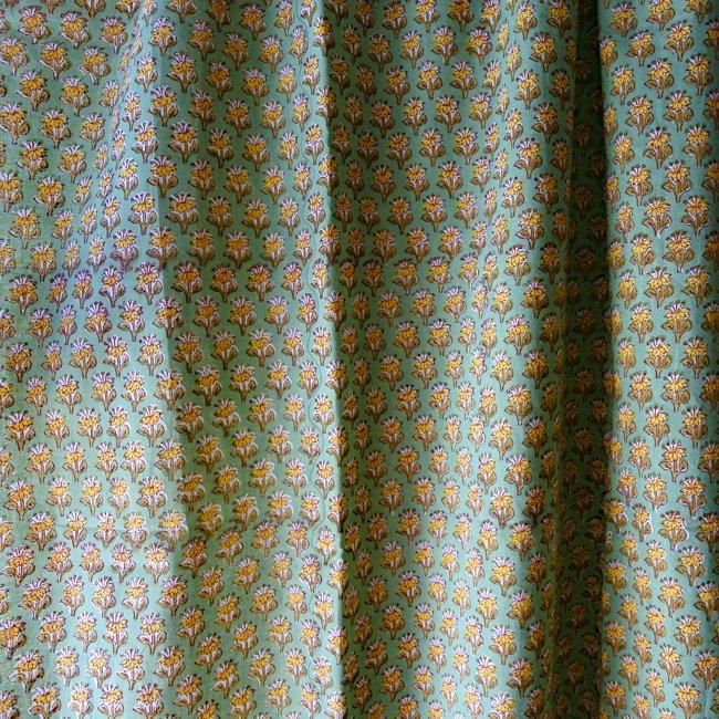 ֥åץȡϡ󥬥͡롡No.