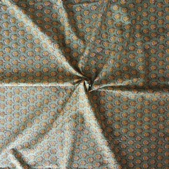 ֥åץȡϡ󥬥͡롡No.