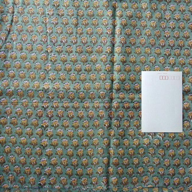 ֥åץȡϡ󥬥͡롡No.