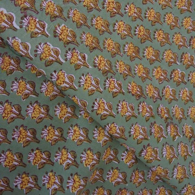 ֥åץȡϡ󥬥͡롡No.