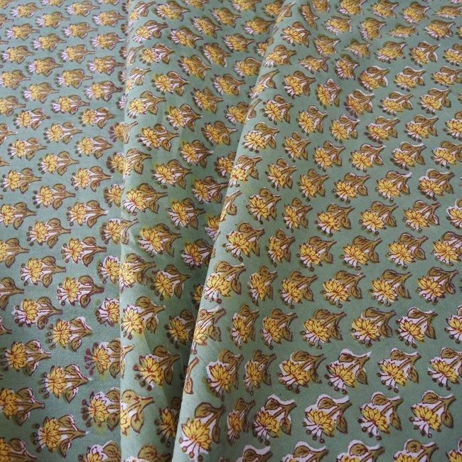 ֥åץȡϡ󥬥͡롡No.