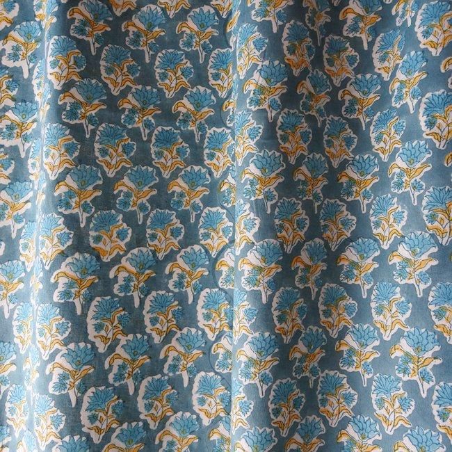 ֥åץȡϡ󥬥͡롡No.