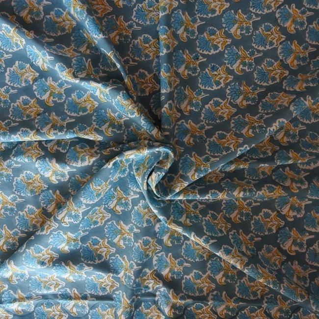 ֥åץȡϡ󥬥͡롡No.