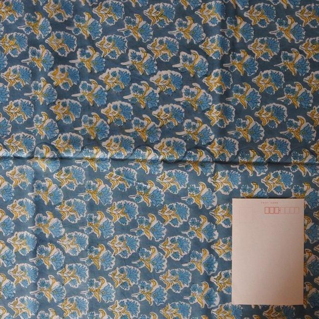 ֥åץȡϡ󥬥͡롡No.