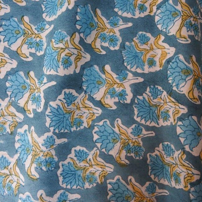 ֥åץȡϡ󥬥͡롡No.