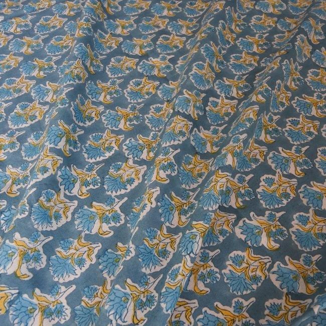 ֥åץȡϡ󥬥͡롡No.