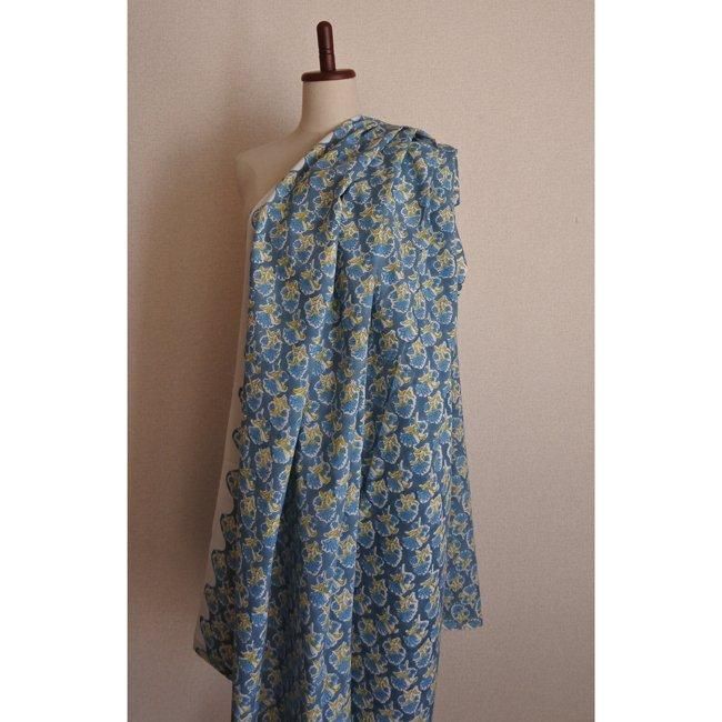 ֥åץȡϡ󥬥͡롡No.