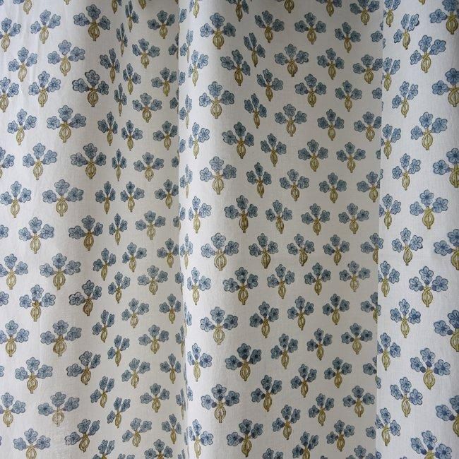 <img class='new_mark_img1' src='https://img.shop-pro.jp/img/new/icons57.gif' style='border:none;display:inline;margin:0px;padding:0px;width:auto;' />֥åץȡϡ󥬥͡롡No.