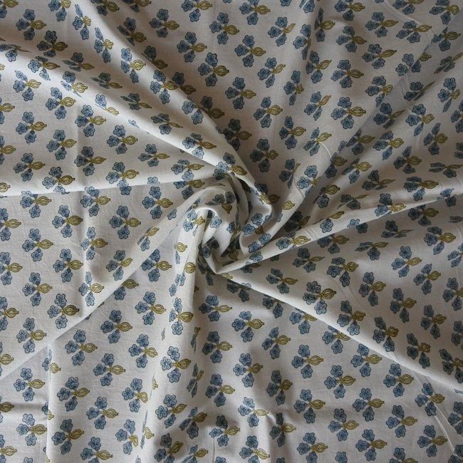 <img class='new_mark_img1' src='https://img.shop-pro.jp/img/new/icons57.gif' style='border:none;display:inline;margin:0px;padding:0px;width:auto;' />֥åץȡϡ󥬥͡롡No.