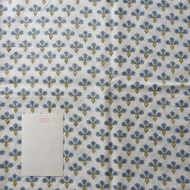 <img class='new_mark_img1' src='https://img.shop-pro.jp/img/new/icons57.gif' style='border:none;display:inline;margin:0px;padding:0px;width:auto;' />֥åץȡϡ󥬥͡롡No.